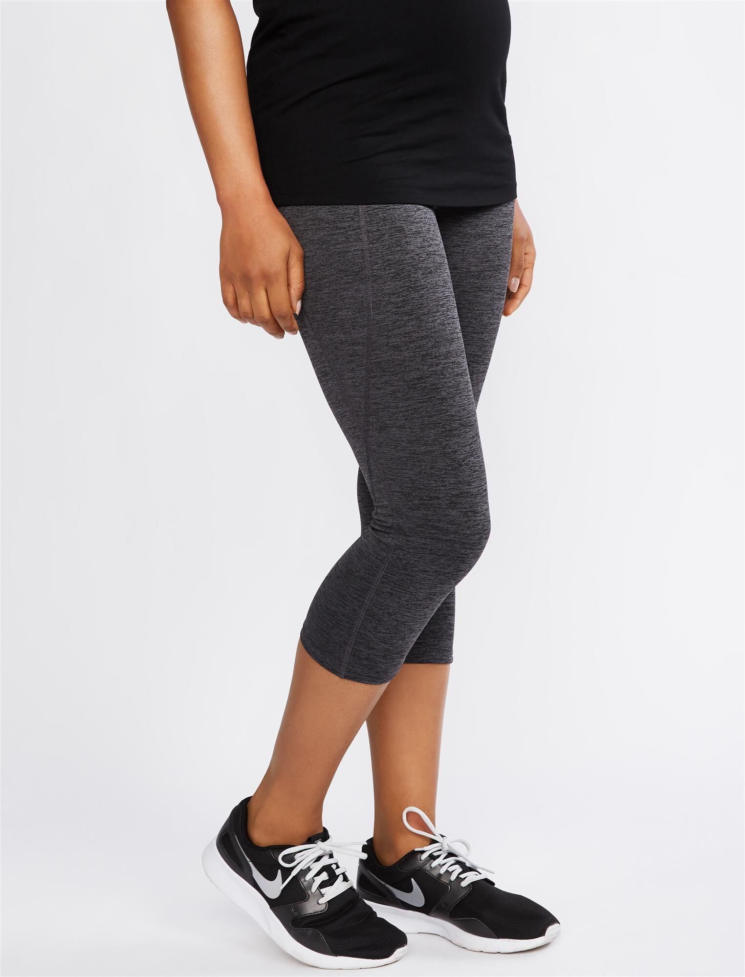 maternity pants