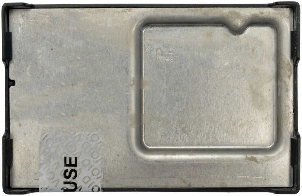Dorman - OE Solutions 599-396 Transfer Case Control Module