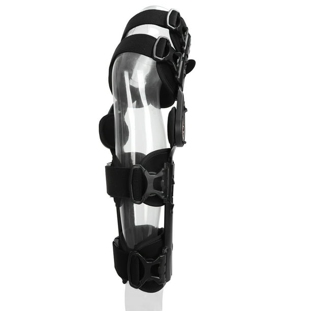 Orthèse articulée pour genou, 1 unité, petit/moyen, 30 - 40 cm