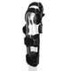 thumbnail image 5 of Rodillera Con Bisagras ANGGREK Estabilizador De Soporte De Rodilla Extensión De 90 Grados Aleación De Aluminio Poliuretano Transpirable, 5 of 8