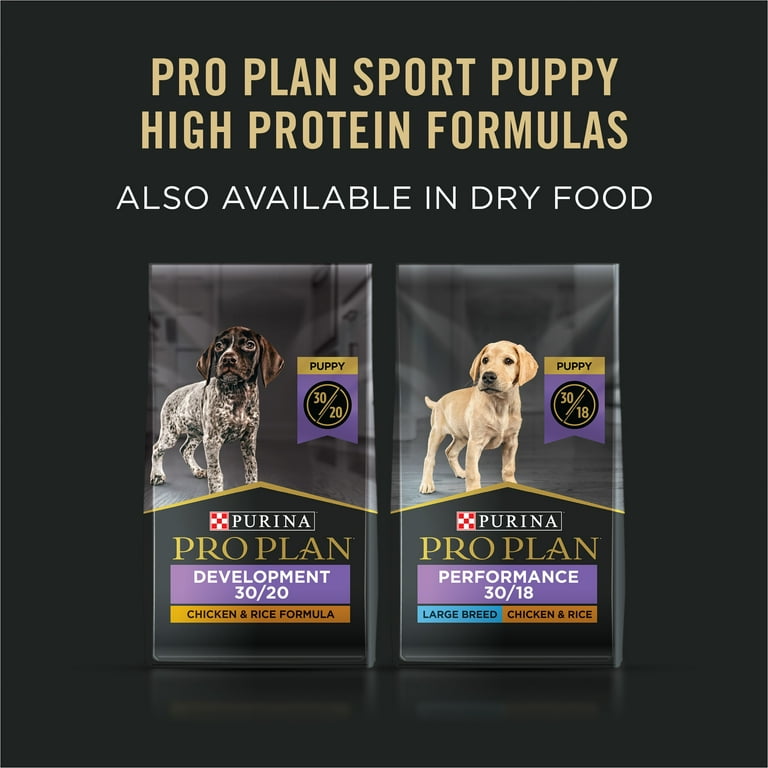 Pro pac dry performance puppy cheap