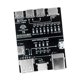 thumbnail image 3 of Placa Comprobadora de Cable USB para Productos Electrónicos de Bricolaje, Robusta, 3 of 9