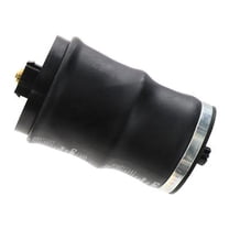 Profleet Cab Air Spring, Replaces Bendix J034256, Fits Cascadia