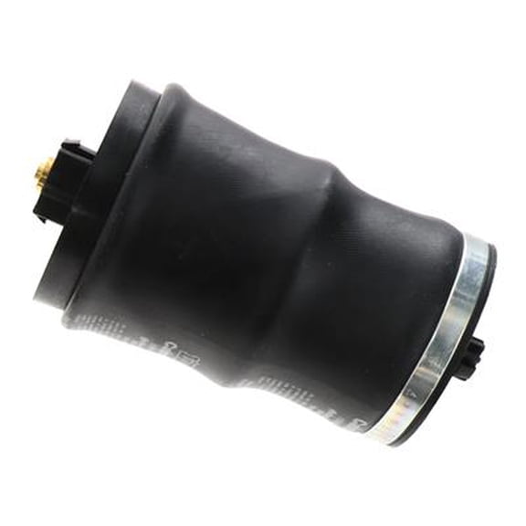 Profleet Cab Air Spring, Replaces Bendix J034256, Fits Cascadia