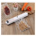 thumbnail image 1 of Scelleuse sous Vide Automatique Machine d'Emballage Ménager Petite Machine sous Vide Commerciale Mini Scelleuse de Sacs, 1 of 2