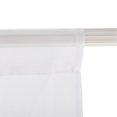 thumbnail image 3 of Modern Curtain, Beautiful Balcony Drape, for Home Hotel Decoration Bedroom, 3 of 8