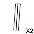 thumbnail image 1 of 2 Herramientas Portátiles De Diseño De Uñas Con Imán De , Bolígrafo Magnético Para Uñas Para Salón De Uñas, Estilo DIY A, 1 of 10