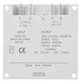 thumbnail image 5 of CSYANXING Digital Weekly Timer Relay 12V DC 16A Capacity 17 Programs Per Day Power Off Memory Function for Production, 5 of 8