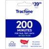 Image thumbnail_image