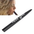 thumbnail image 1 of Mini Electronic Wind Instrument, 13 Tone Built in 2W HiFi Speaker MIDI Electronic Saxophone  for Performance, 1 of 8