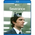 thumbnail image 1 of Severance : Saison 1, 1 of 13