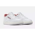 thumbnail image 2 of [100033087/IE1594] Womens Reebok CLUB C 85, 2 of 5