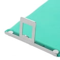 thumbnail image 3 of unbranded Sujeción De Taza Verde En Silicona Para Transferencia Por Sublimación Precisa, 3 of 7
