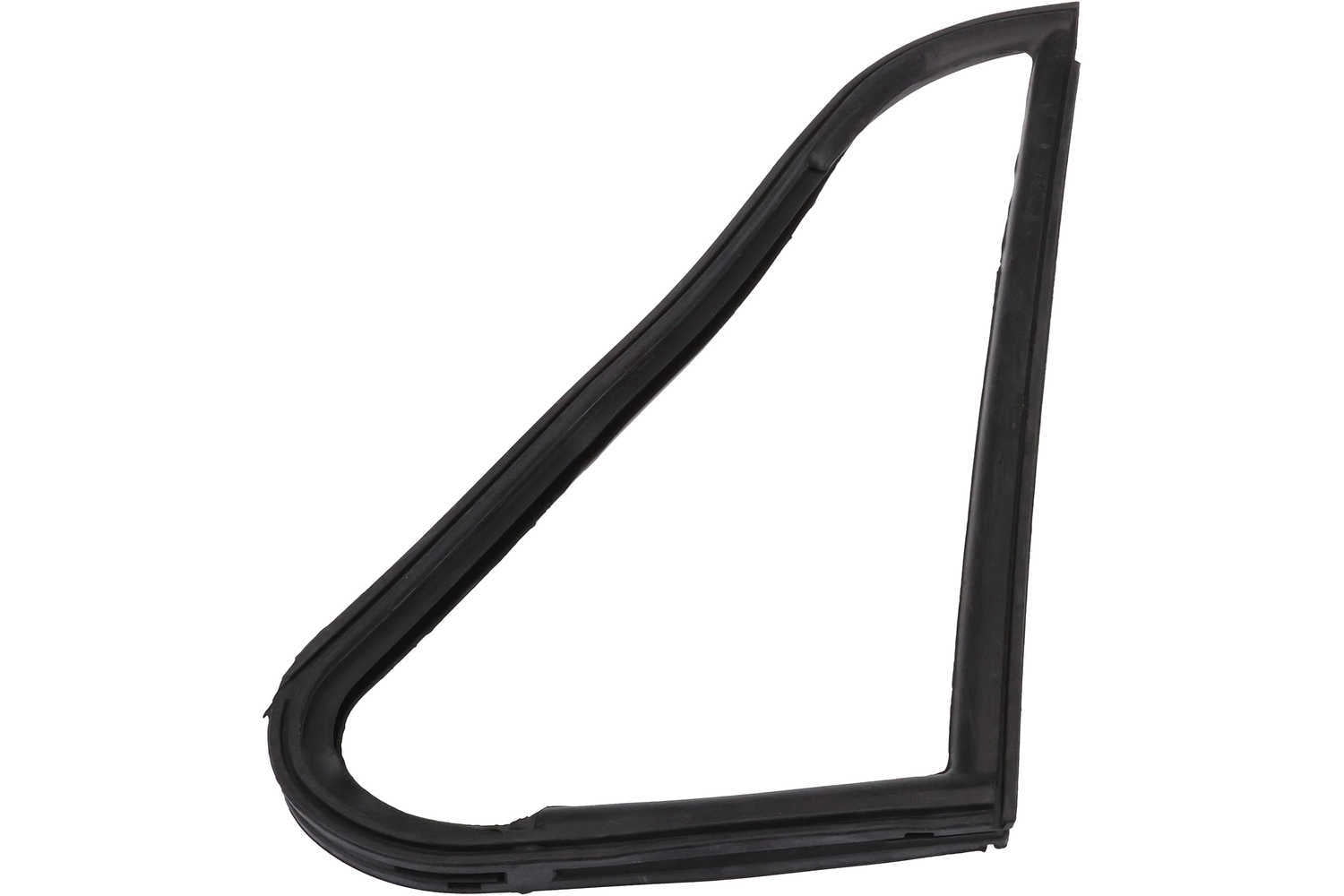 URO Parts 90154293223 Vent Window Weatherstrip
