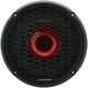 thumbnail image 4 of Medio Rango con Driver MONSTER SMD803 8 PLG 1400W, 4 of 8
