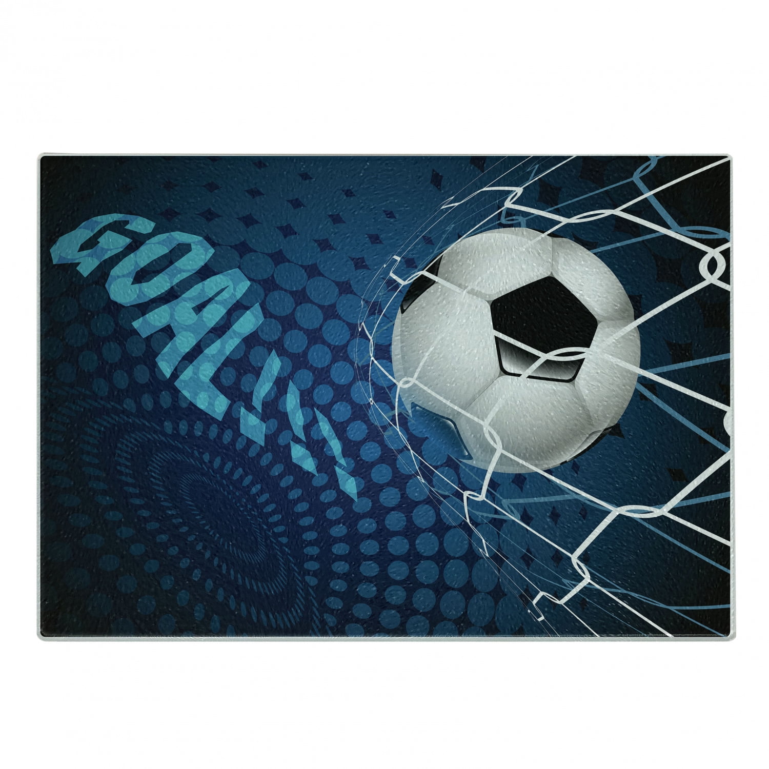Soccer Cutting Board Cartoon Drawing Style Playing Football Happy Moments Active Lifestyle Decorative Tempered Glass Cutting And Serving Board Multicolor By Ambesonne Walmart Com Walmart Com Soccer Cutting Board Cartoon Drawing Style Playing Football Happy Moments Active Lifestyle Decorative Tempered Glass Cutting And Serving Board Multicolor By Ambesonne Walmart Com Walmart Com