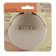 thumbnail image 2 of Milani Smooth Finish Cream To Powder Makeup, Medium Beige, 2 of 2