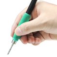 thumbnail image 4 of BTOER 1Pcs C210 C245 C115 Soldering Iron Tips Heating Core Replacement Tips, 4 of 9