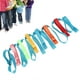 thumbnail image 4 of Cuerda de Seguridad ANGGREK para caminar para Niños 368 cm, 4 of 7
