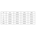 thumbnail image 3 of Womens Blouses Womens Long Sleeve Tops Casual V Neck Glitter Sheer Mesh Patchwork Top Long Sleeve Shirts for Women, 3 of 6