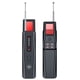 thumbnail image 1 of Bug GSM GPS Tracker Car Gadget Protección Seguridad Recargable, 1 of 9
