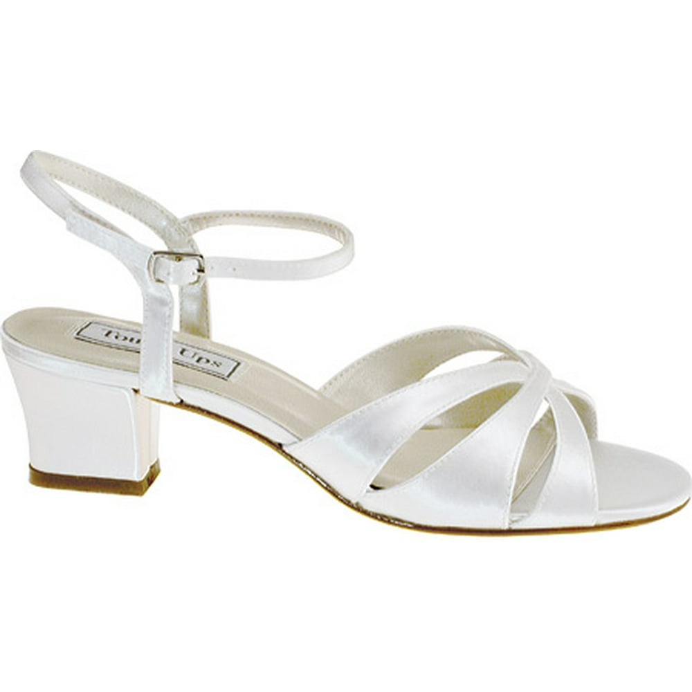 Touch Ups Women's Touch Ups Monaco