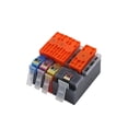 thumbnail image 3 of Replacement for 903XL for HP 903XL 903xl hp903xl ink cartridge compatible for HP Officejet Pro 6950 6960 6970 6975 printer, 3 of 4