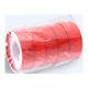 thumbnail image 4 of Cinta adhesiva de sellado, tela adhesiva de agua de sellado de cinturón de materia prima impermeable ensanchada y espesada, tela adhesiva de agua de PTFE impermeable extendida (5 piezas), 4 of 4