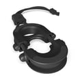 thumbnail image 3 of Accesorios para guitarra D'Addario Acoustic Cinch Fit Jack Lock, 3 of 6