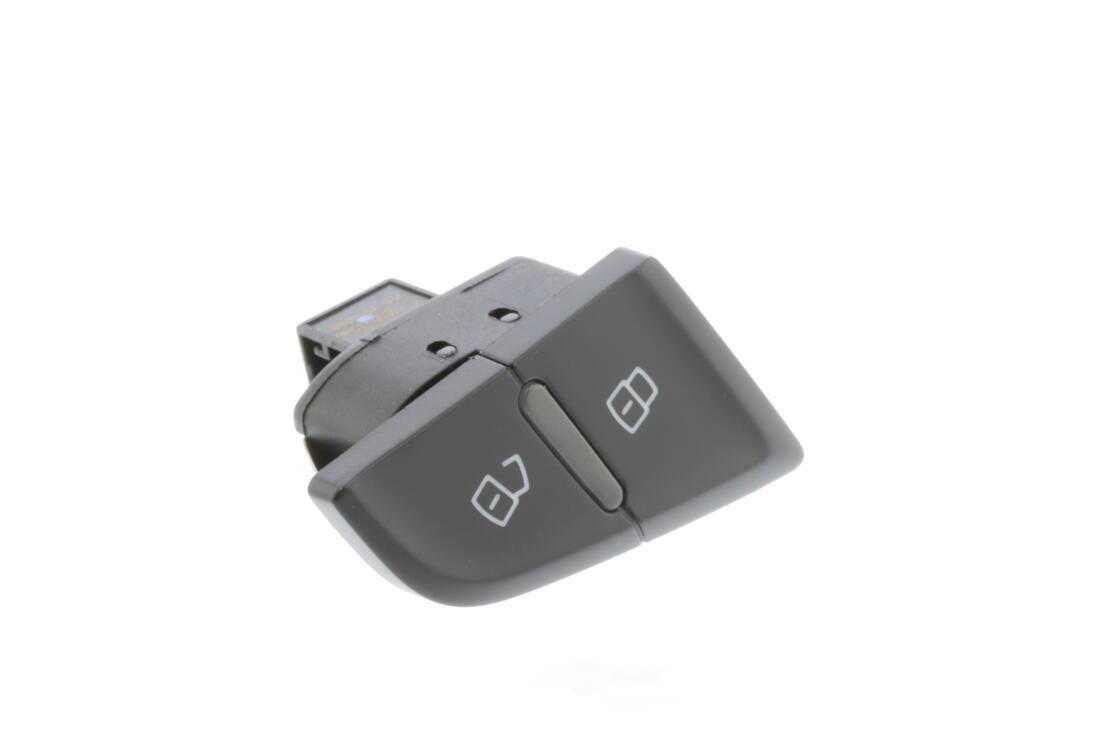 VEMO V10-73-0296 Switch, door lock system