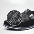 thumbnail image 7 of Men Casual Shoes&nbsp; Comfort Walking Shoes Fashion Luxury Leather for Male Business Work Office, 7 of 7
