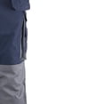 thumbnail image 2 of Alexandra Womens Tungsten Holster Work Pants, 2 of 4