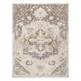 thumbnail image 2 of Surya Ephesians Area Rug, 2 of 2