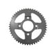 thumbnail image 1 of Sprocket para moto Crossmax Pro 50D, 1 of 3