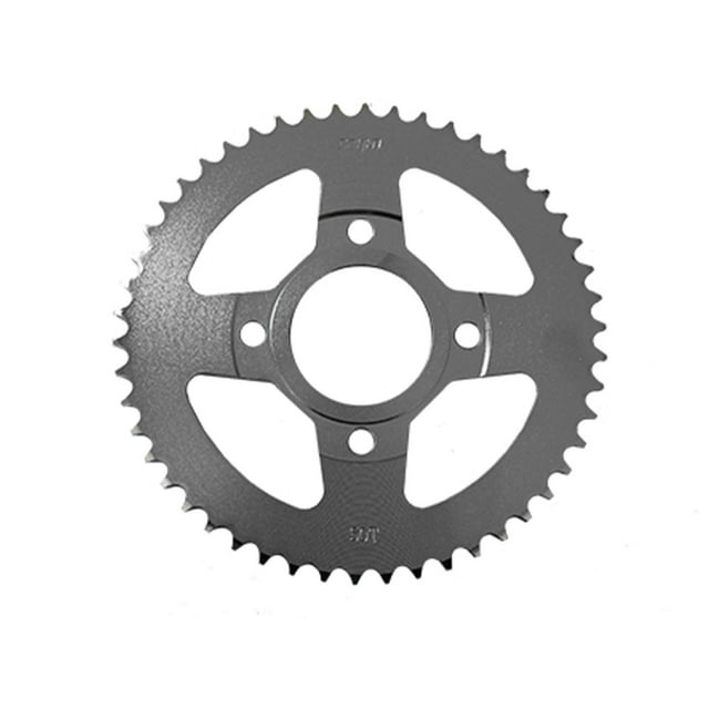 Sprocket para moto Crossmax Pro 50D