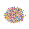 thumbnail image 3 of DIY Accessories Shllem Caulk Diy Material Handmade Sequins Toys Phone Case Creativity Decorations, 3 of 22