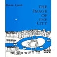 thumbnail image 1 of l'Image de la Ville, 1 of 2