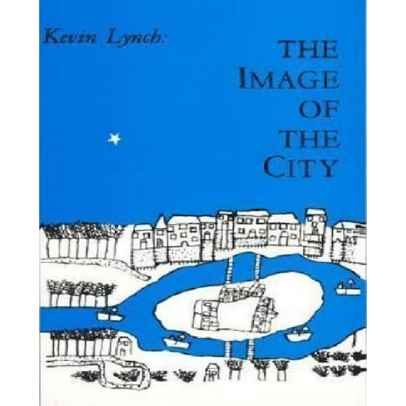 l'Image de la Ville