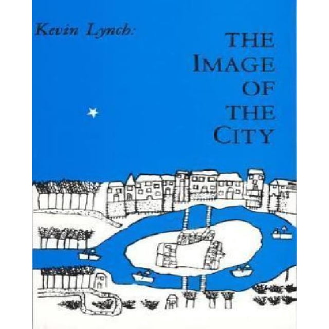 l'Image de la Ville