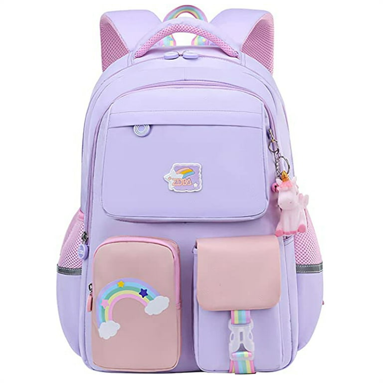 Cute backpacks in walmart hotsell