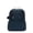True Blue Tonal, variant on Dyana Modular 17" Laptop Backpack