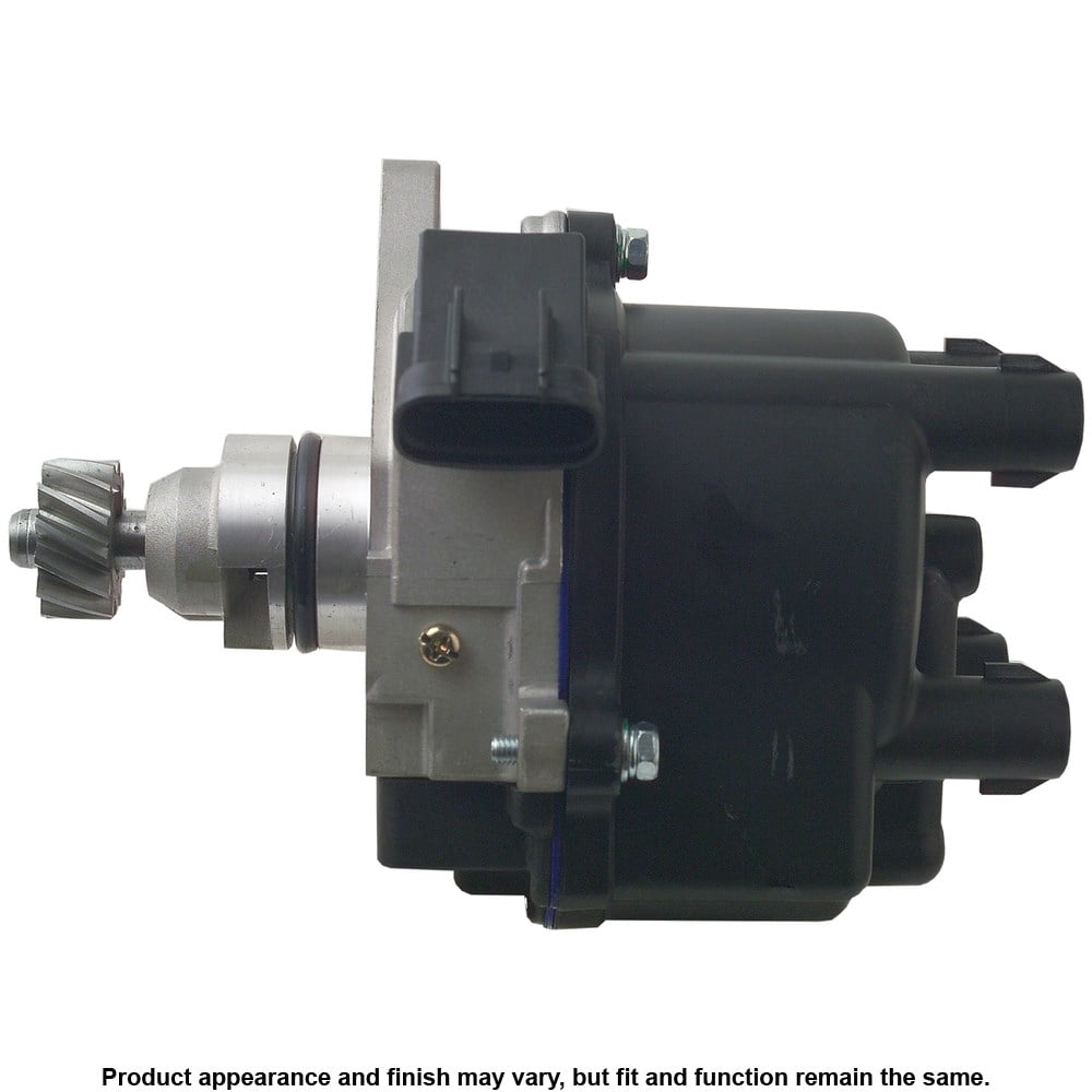 CARDONE New 84-77466 Distributor fits 1994-1997 Toyota