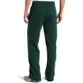 thumbnail image 2 of Mens FLEECE POCKET PANT (9343), 2 of 2