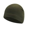 thumbnail image 1 of Gorro Deportivo Unisex Sonducket Térmico a Prueba de Viento Ejercito Verde, 1 of 6