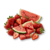 Strawberry Watermelon
