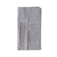 thumbnail image 1 of Sonducket Medias gruesas de cachemira de cintura alta elástica de algodón, suaves y cálidas para los días fríos de invierno, fáciles de Medias Gris claro, 1 of 6
