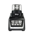 Ninja Coffee Spice Pro Grinder