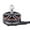 1, variant on Zeiwohndc Brushless Motor 3S-6S 2807 1300KV Multirotors Motor for Multicopters Plane