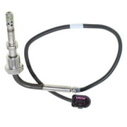 BuyAutoParts Exhaust Gas Temperature (EGT) Sensor JG-L0335AN