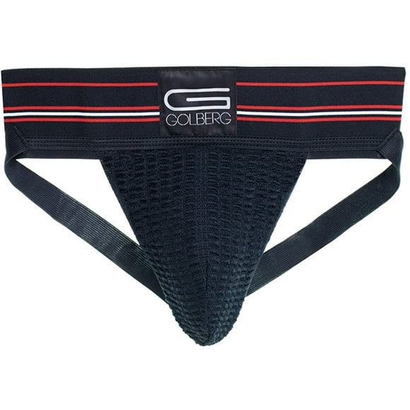 Mens Jockstrap